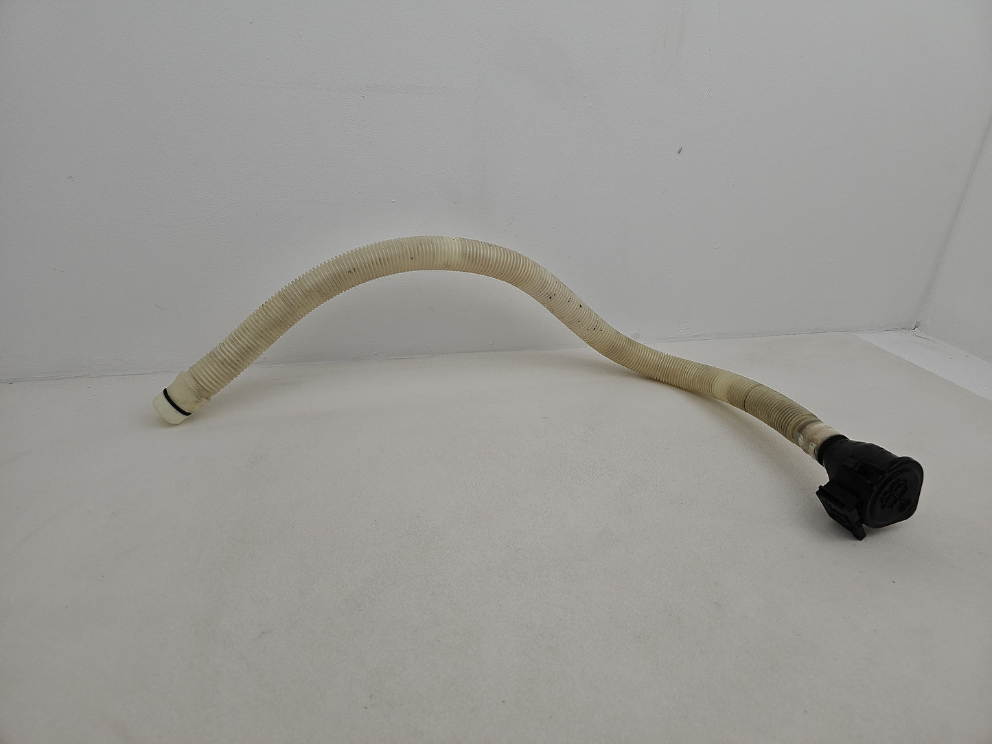Misc pipes 2