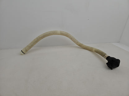 Misc pipes 2