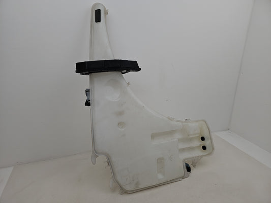 2012 Bmw X1 Sdrive18d Xline Washer Bottle Windscreen - photo 2