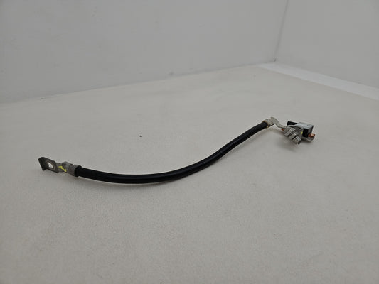 Engine Wiring Harness  2