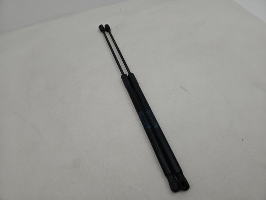 Bmw Rear Trunk Tailgate Boot Lid Gas Lift Struts X1 E84 2990136 - photo 2