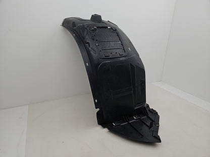 Wheel Arch Inner Rear RH 2