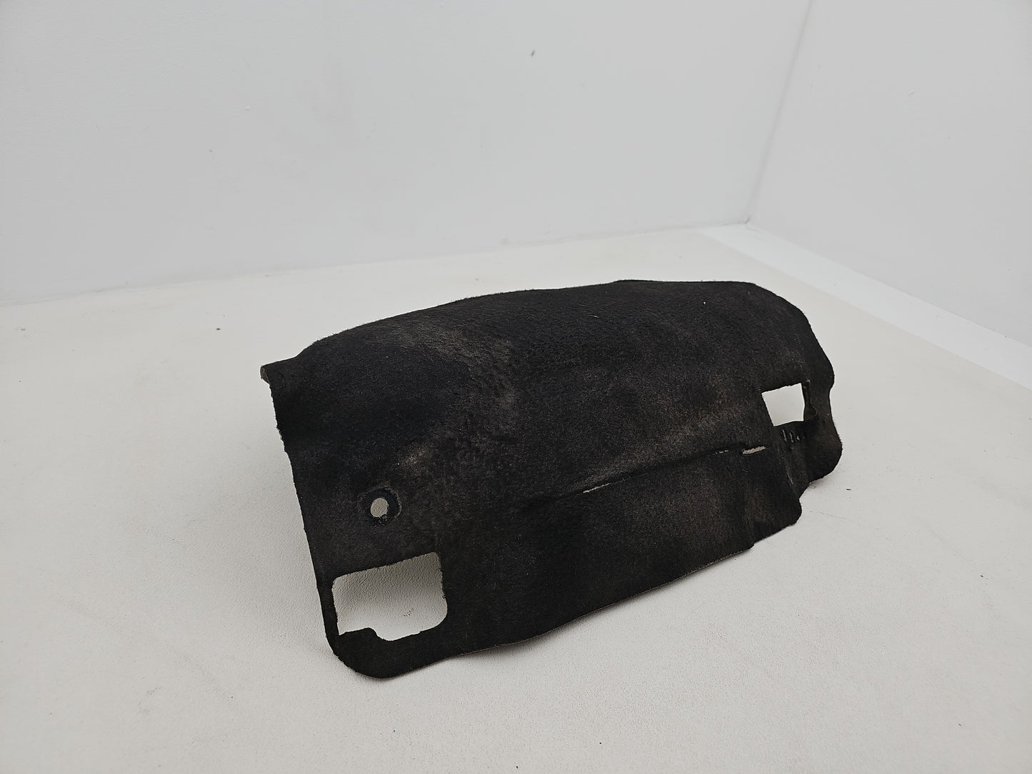 Engine Cover 2
