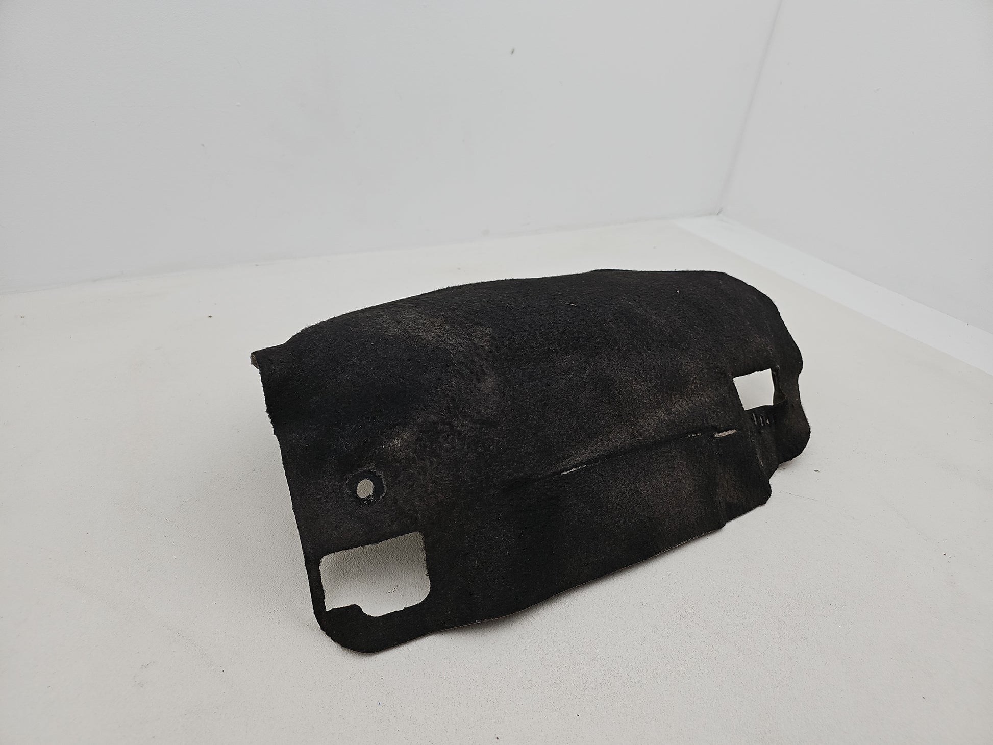 Engine Cover 2