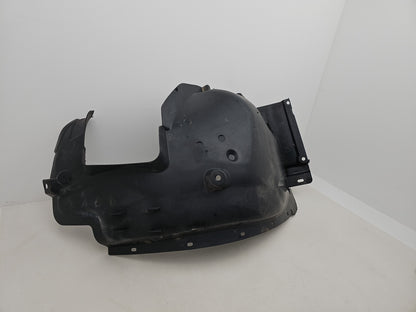 Wheel Arch Inner Rear LH 2
