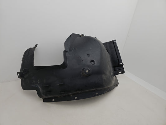 Wheel Arch Inner Rear LH 2