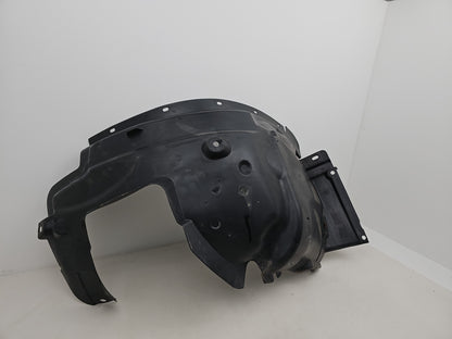 Wheel Arch Inner Rear RH 2