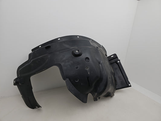 Wheel Arch Inner Rear RH 2