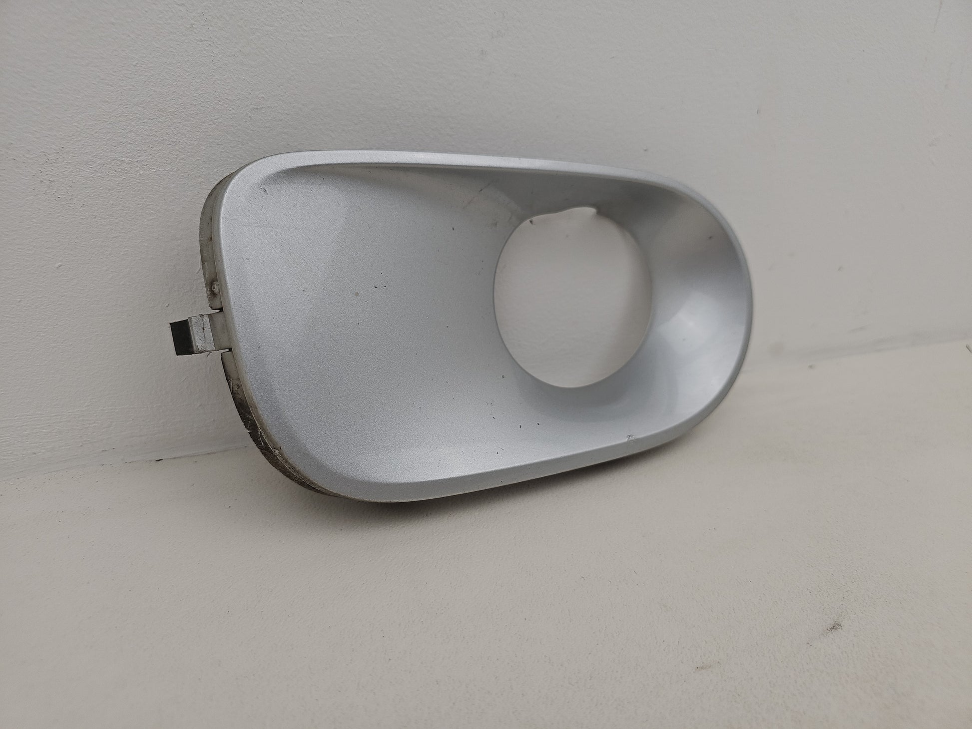 C Post Upper Trim RH 2
