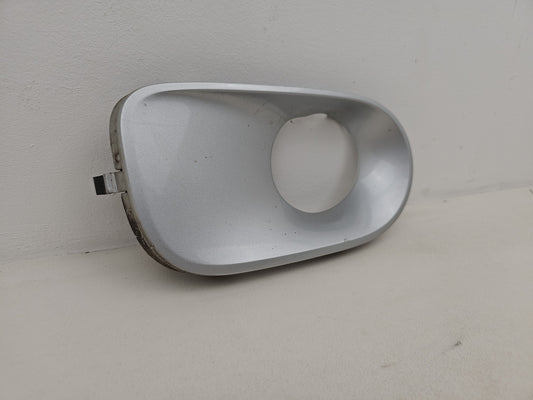 C Post Upper Trim RH 2