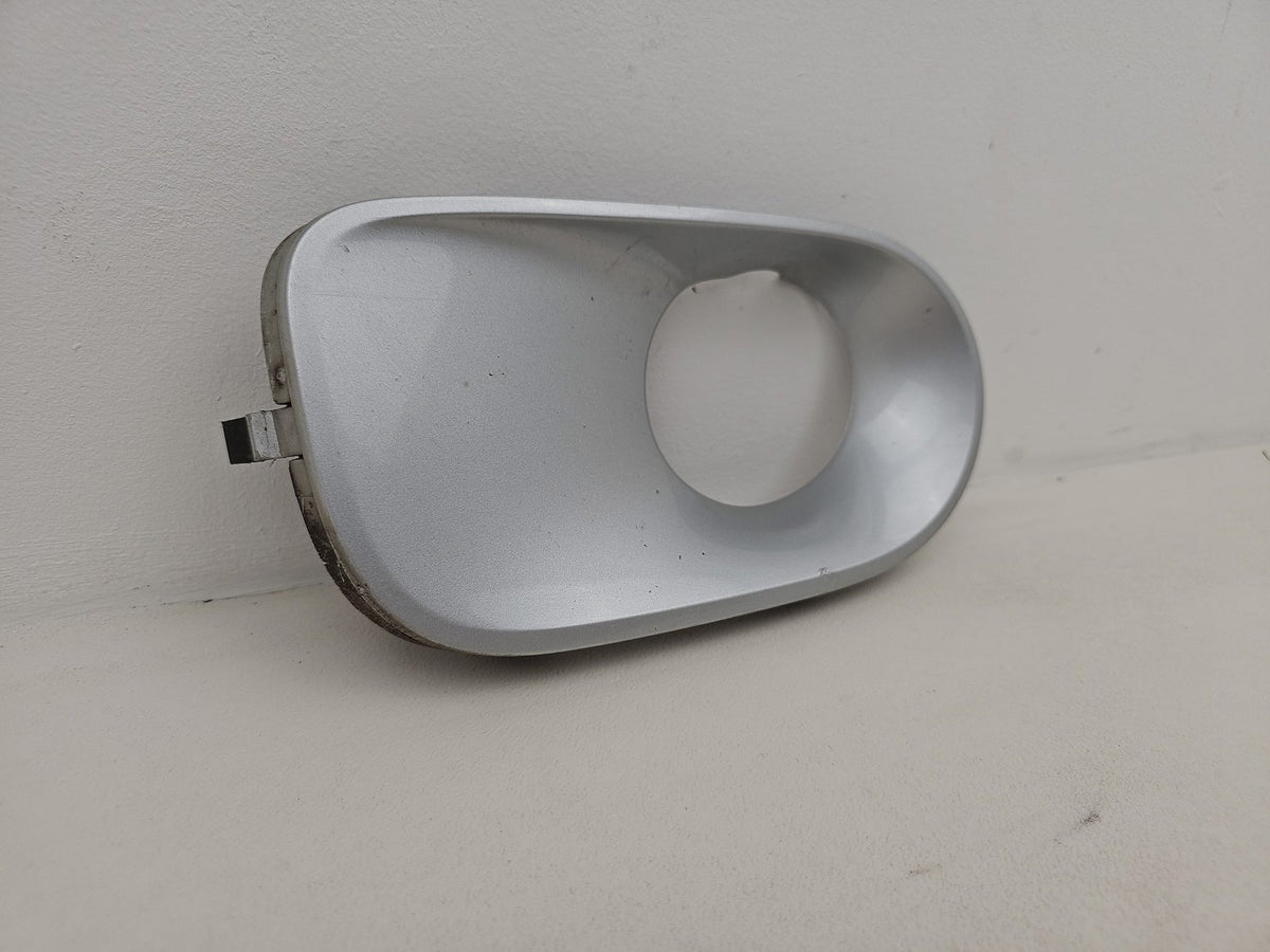 C Post Upper Trim RH 2