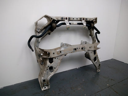 Subframe Front 2