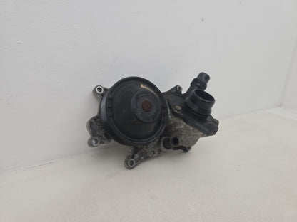 Water Pump 2
