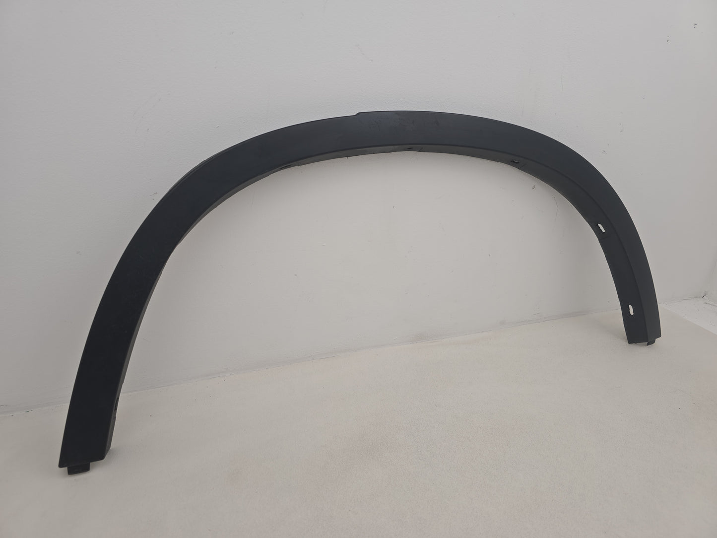 Wheel Arch Inner Rear LH 2