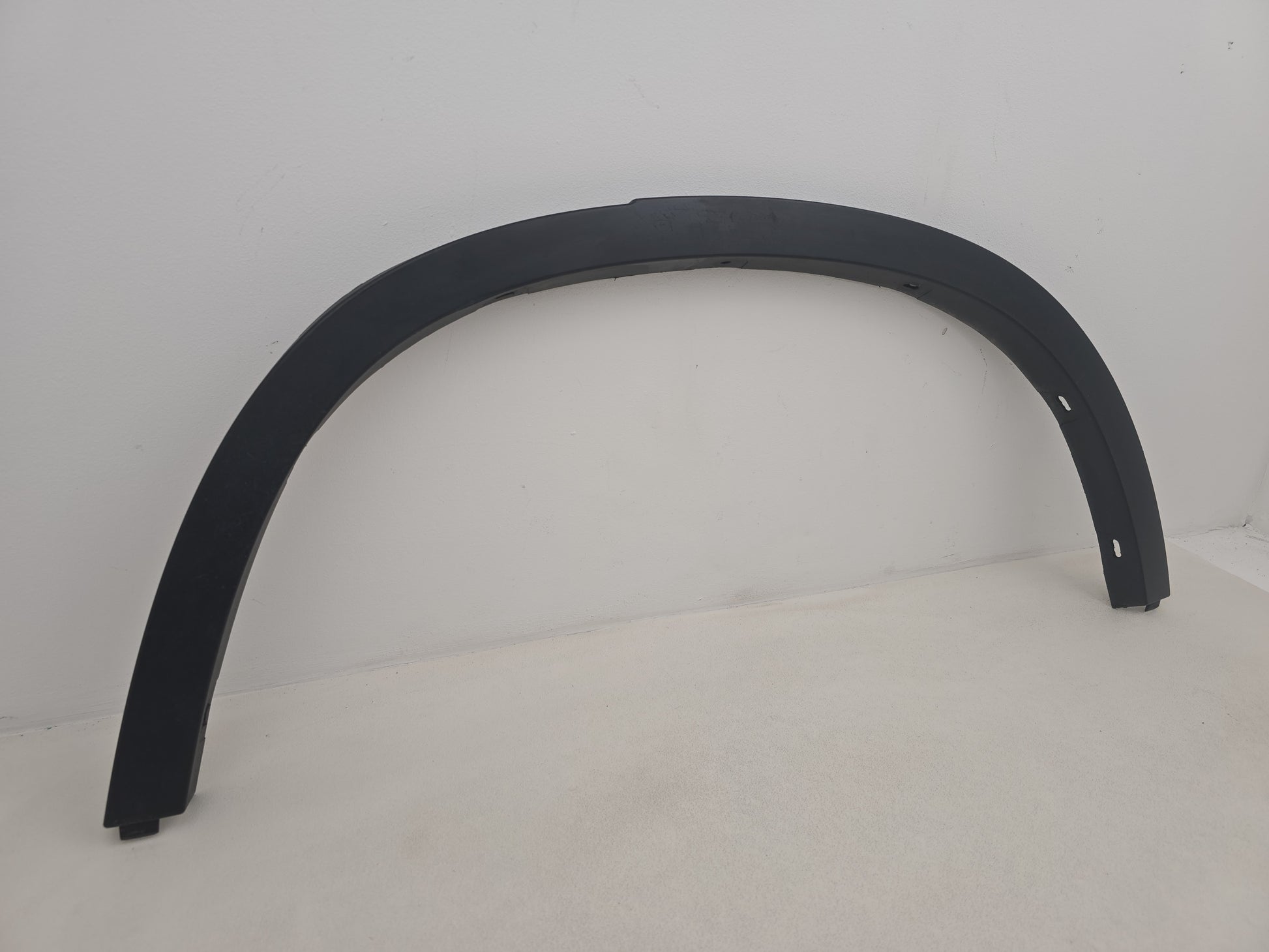 Wheel Arch Inner Rear LH 2