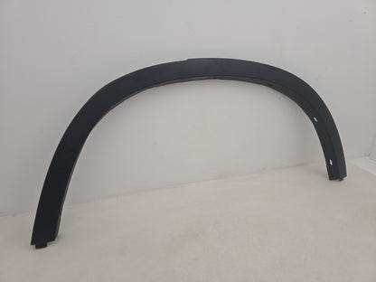 Wheel Arch Inner Rear LH 2