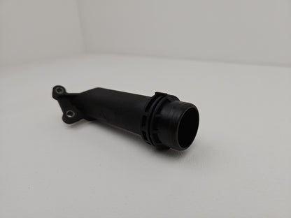 Coolant hoses set 2