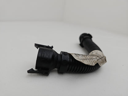 Air Filter Hose 2