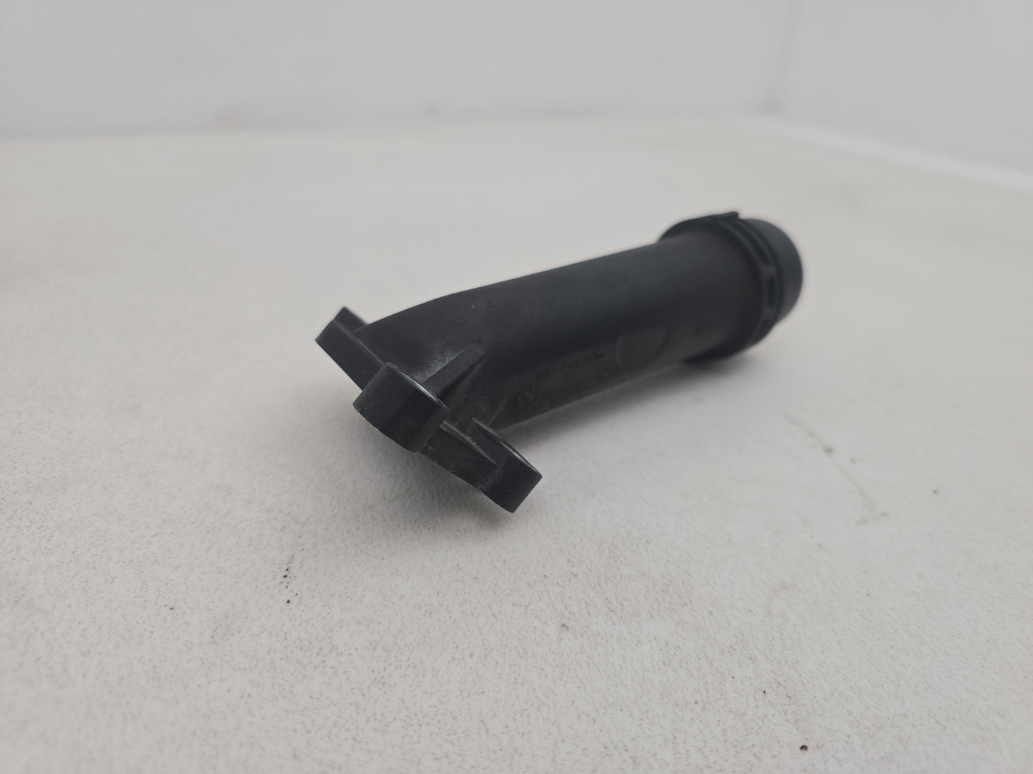 Coolant hoses set 2