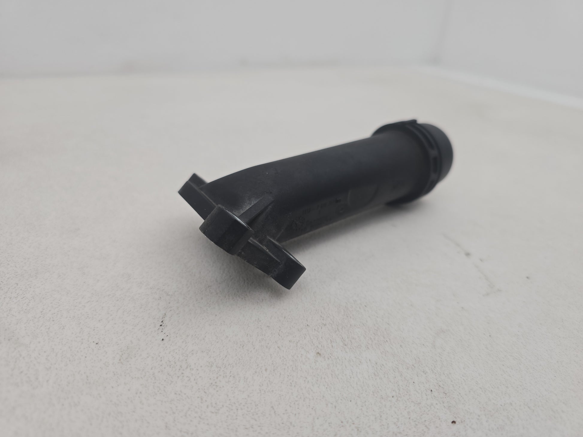 Coolant hoses set 2