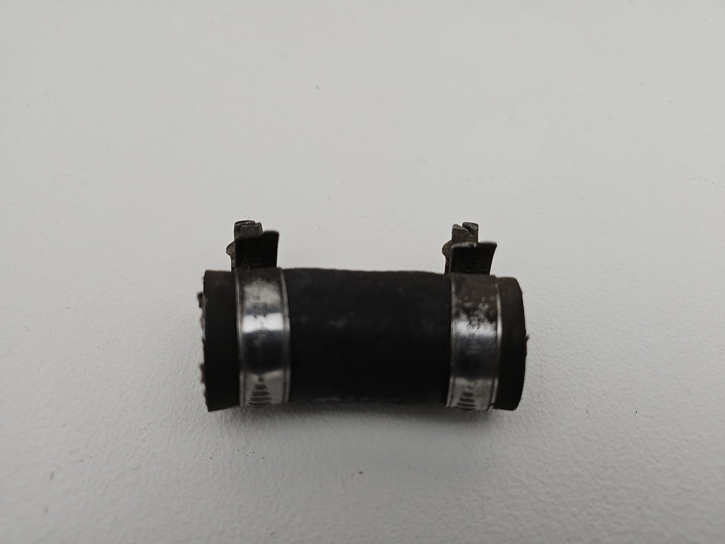 Misc pipes 2
