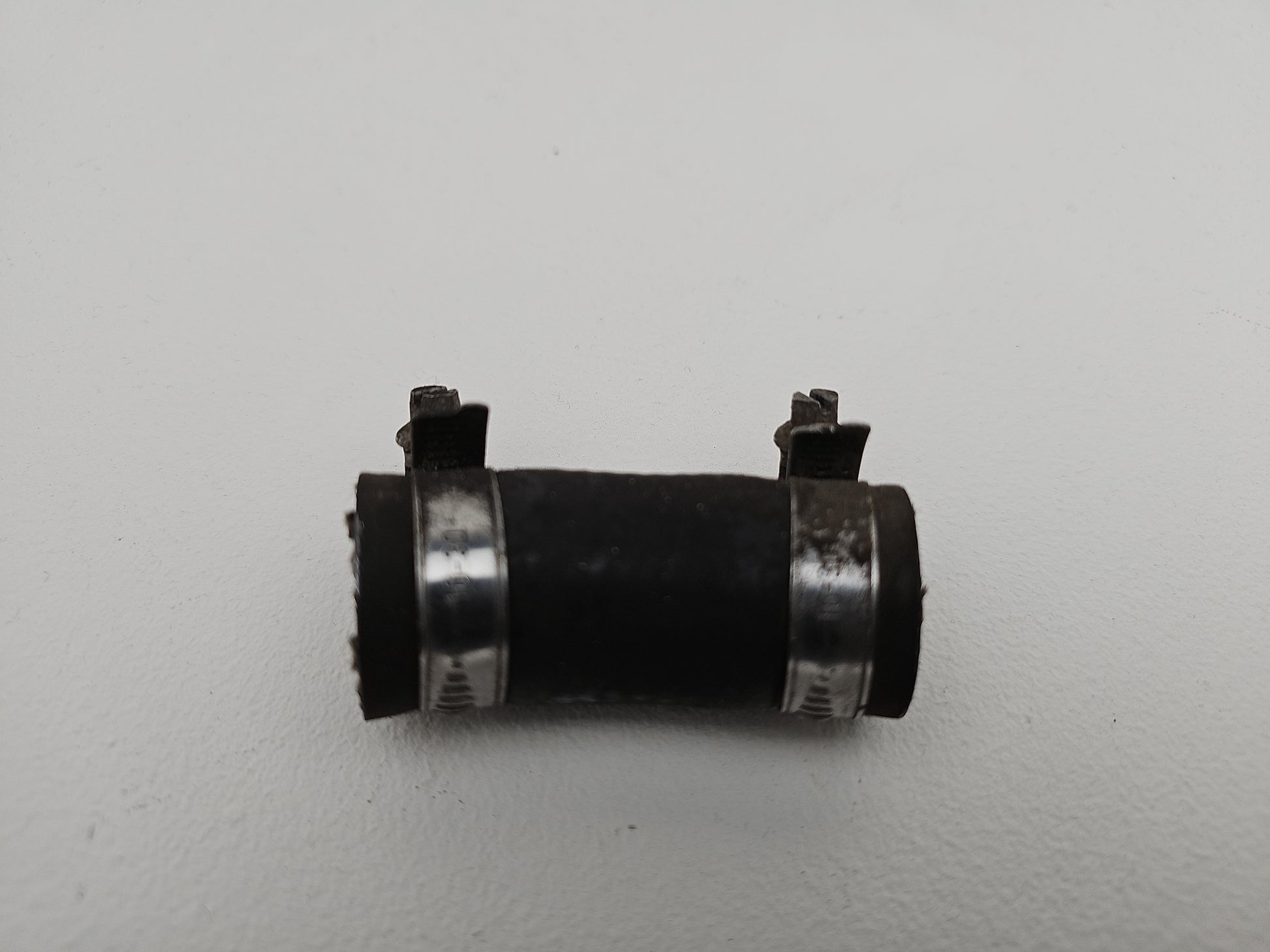 Misc pipes 2