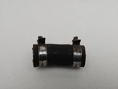 Misc pipes 2