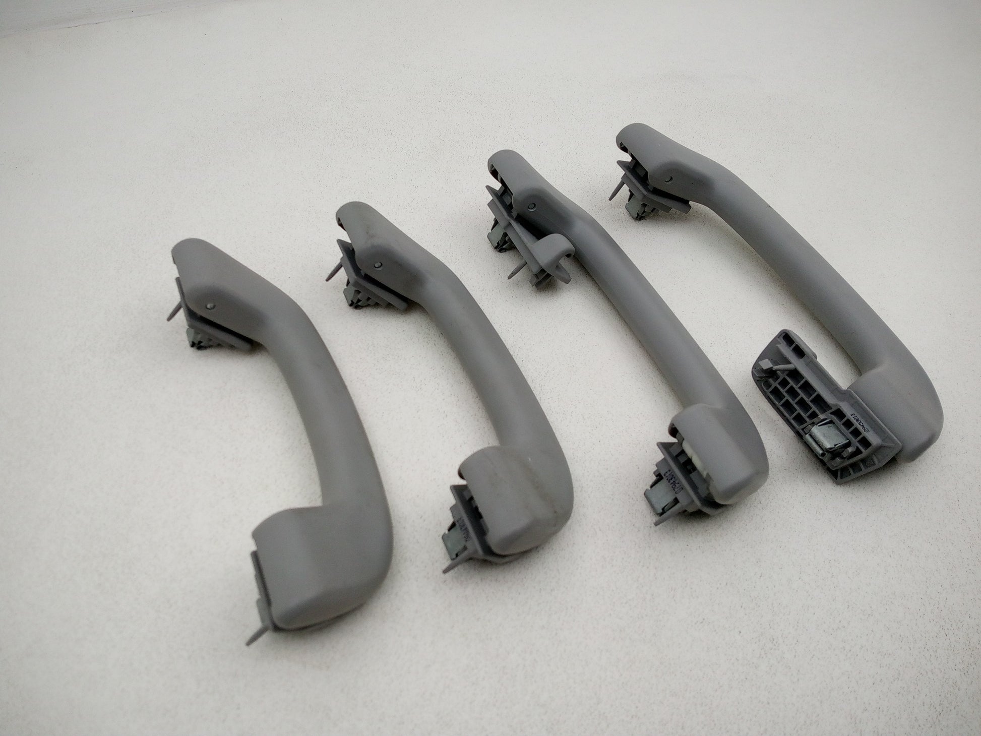 Vehicle Tool Kit 2