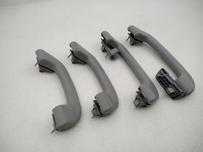 Vehicle Tool Kit 2