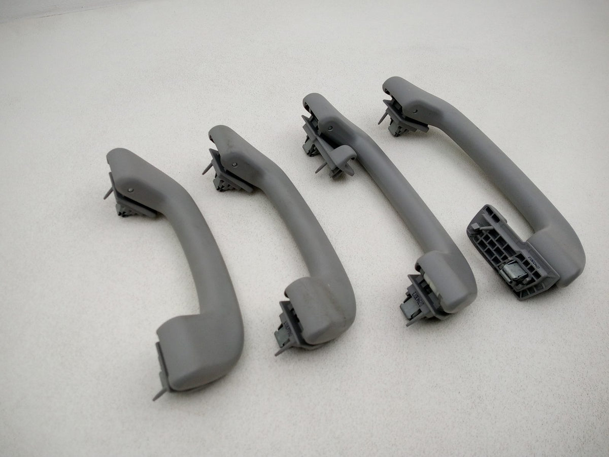 Vehicle Tool Kit 2
