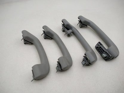 Vehicle Tool Kit 2
