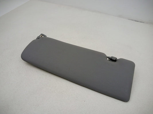 Sun Visor RH 2