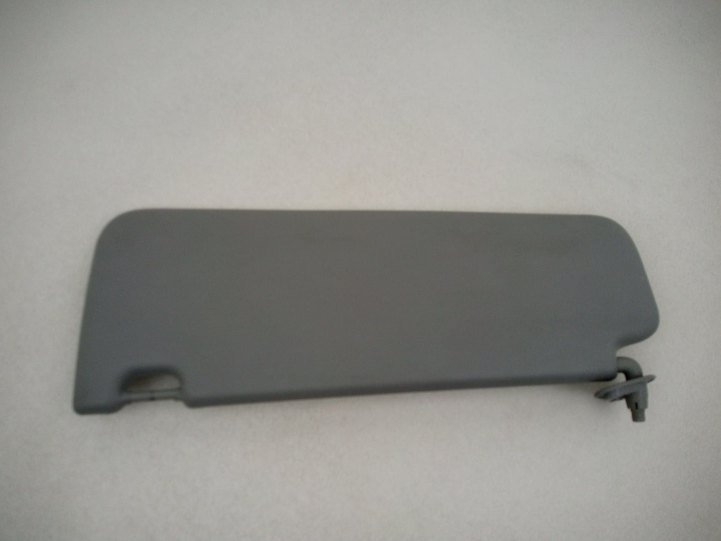 Sun Visor RH 2