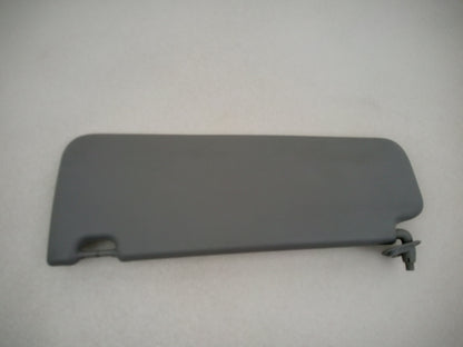 Sun Visor RH 2