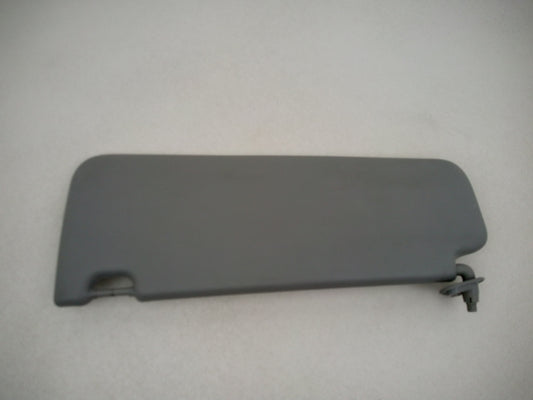 Sun Visor Bmw X1 E84 E90 E90n E91 E91n Lci With Mirror Right O/S Oem Bmw - photo 2