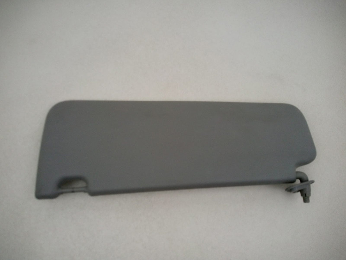 Sun Visor RH 2