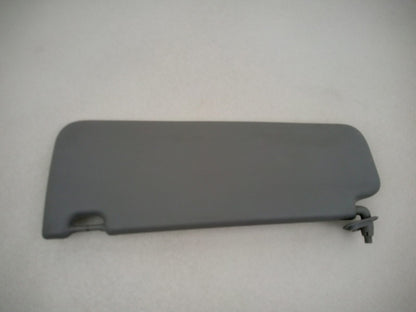 Sun Visor RH 2
