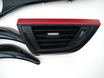 Dashboard Trims  2