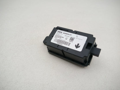 Radio Remote Controls 2