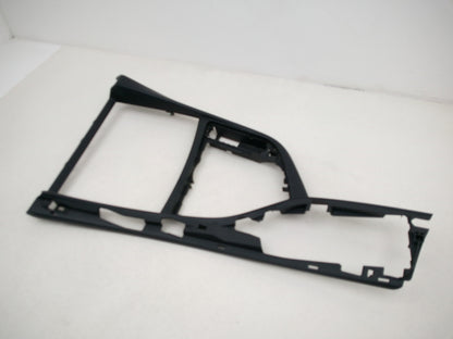 Centre Console Trim  2