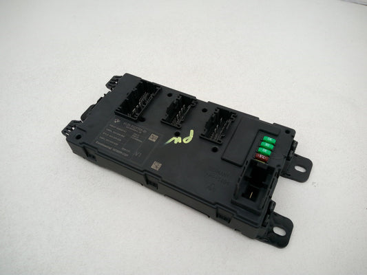 Bmw F20 F21 F22 F30 F31 F32 Bcm Body Control Module Rem Oem 9329700 - photo 2