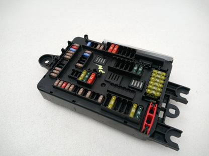 Fuse Box 2