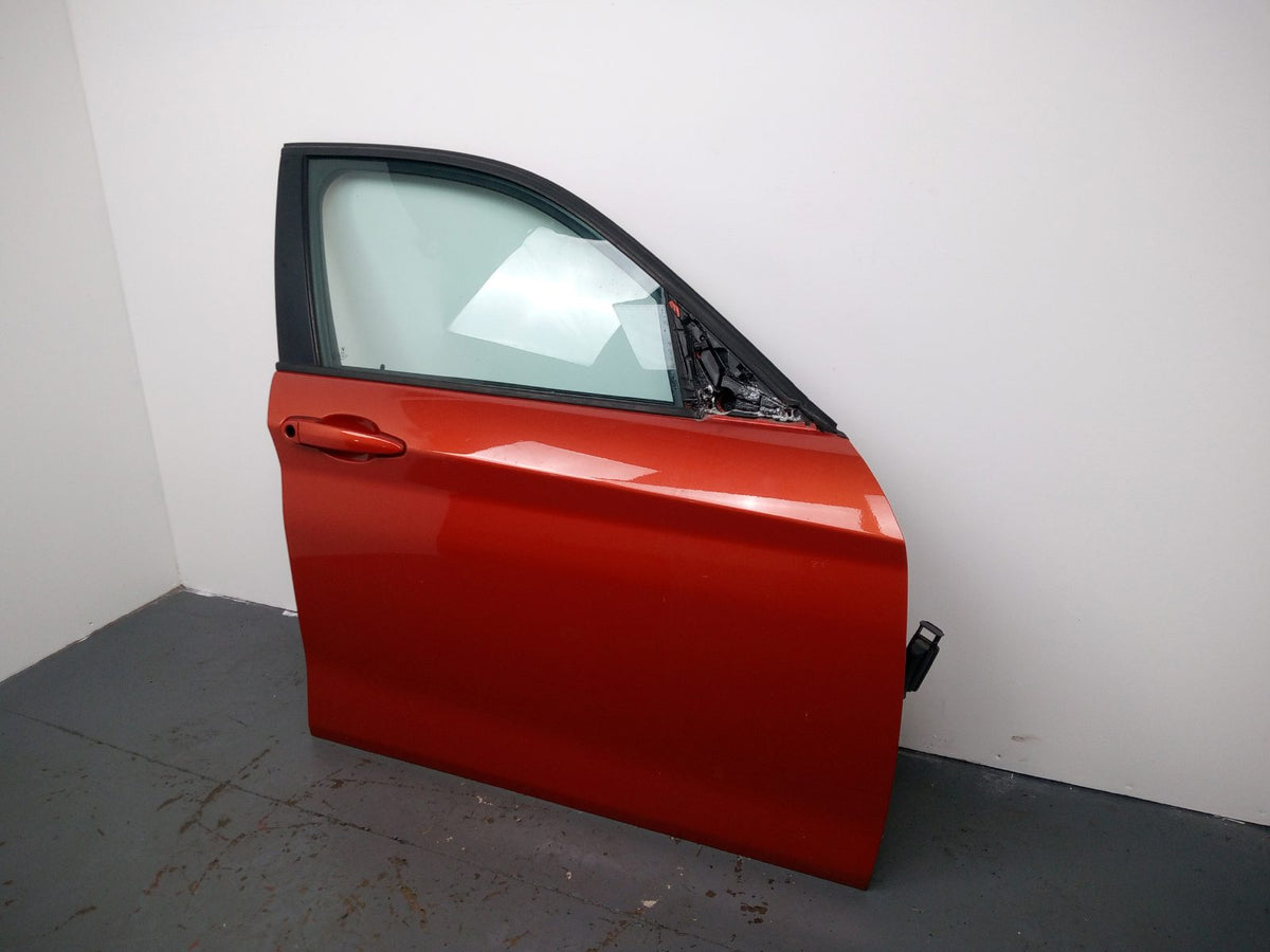 Door Front RH 2