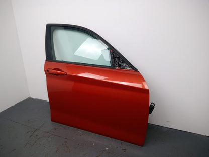 Door Front RH 2