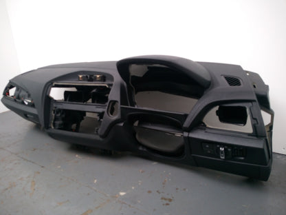 Dashboard 2