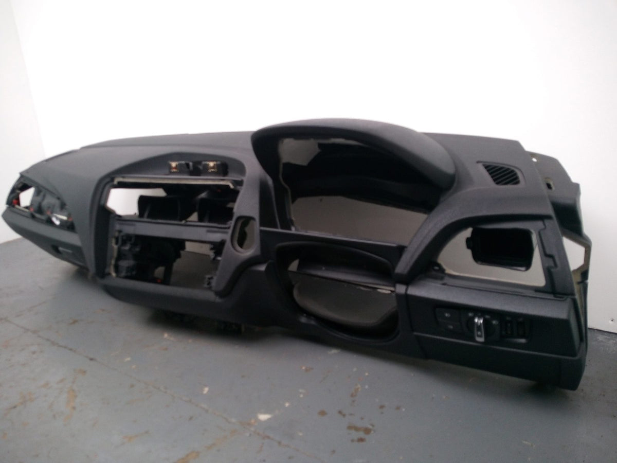 Dashboard 2