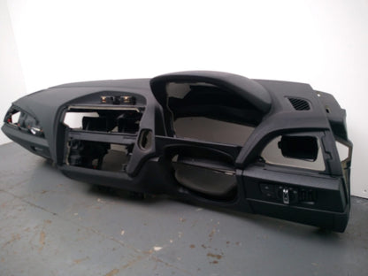 Dashboard 2