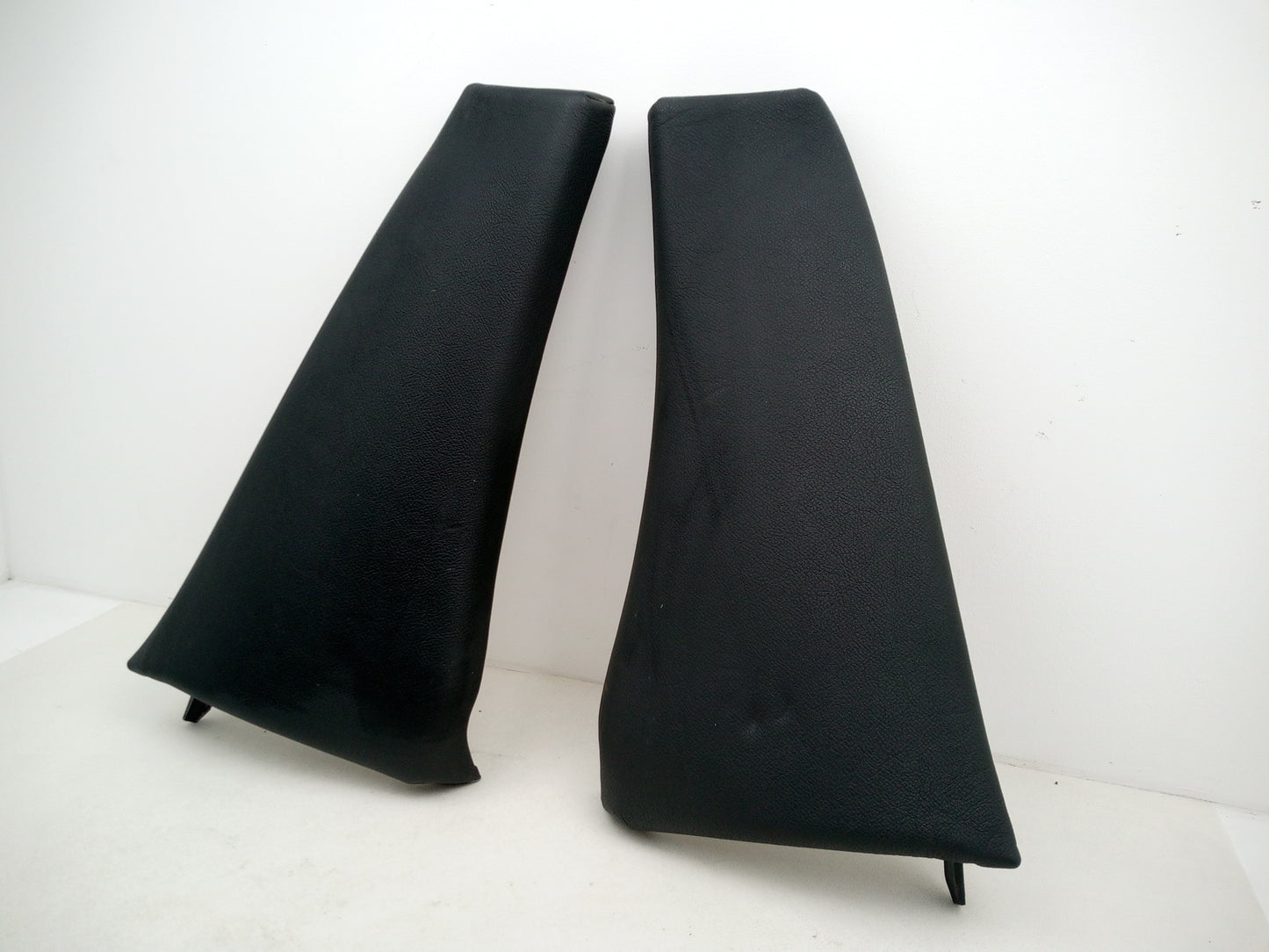 Seat Rear 2