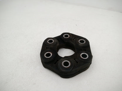 Propshaft 2