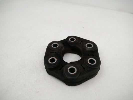 Bmw E46 E81 E87 E90 F10 F20 F30 Propshaft Doughnut Hard Disc 7511454 - photo 2